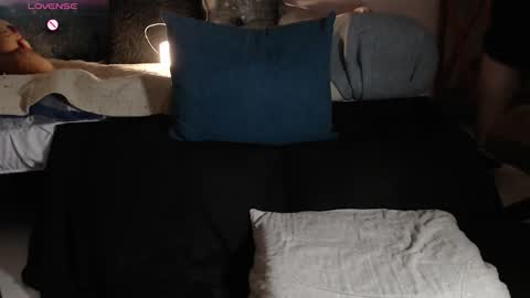 Andrea online show from 11, 2, 2026