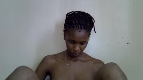 velvet_luxe2 online show from 15, 6, 2026