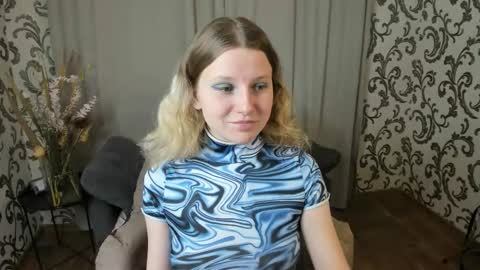 Snapshot of velvet_peach_ chatting on 26, 11, 2025 velvet_peach_ online show from 26, 11, 2025