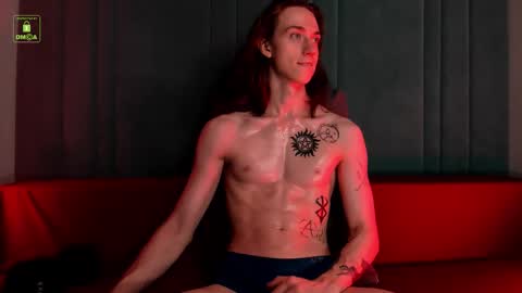 Snapshot of velvet_power chatting on 14, 10, 2025 Ares online show from 14, 10, 2025