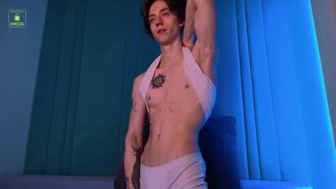 Snapshot of velvet_power chatting on 22, 11, 2025 Ares online show from 22, 11, 2025