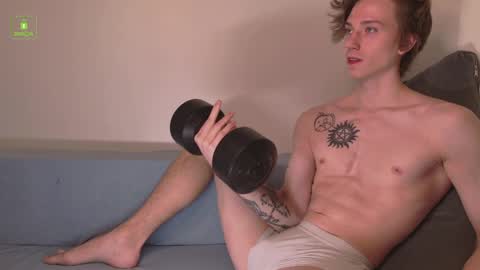 Ares online show from 25, 4, 2026