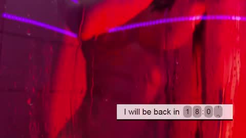 Ares online show from 25, 4, 2026