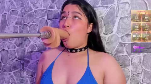 Snapshot of velvet_rosee_ chatting on 17, 9, 2025 velvet_rosee_ online show from 17, 9, 2025