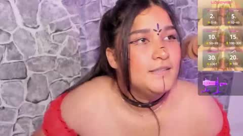 Snapshot of velvet_rosee_ chatting on 25, 9, 2025 velvet_rosee_ online show from 25, 9, 2025