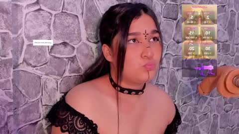 Snapshot of velvet_rosee_ chatting on 5, 10, 2025 velvet_rosee_ online show from 5, 10, 2025