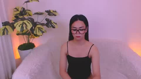 Snapshot of velvet_seductionprincess chatting on 21, 6, 2026 Velvet online show from 21, 6, 2026