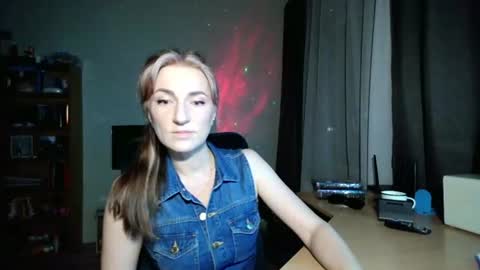 velvet_shadow_ online show from 23, 6, 2026