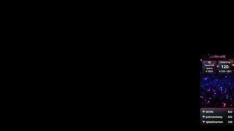 Violet online show from 6, 2, 2025