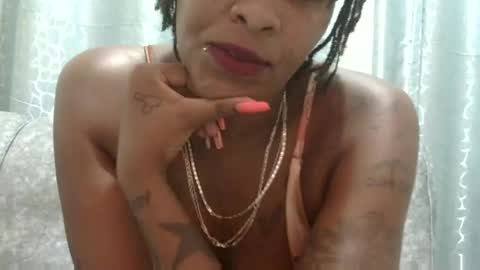 velvet online show from 19, 2, 2025