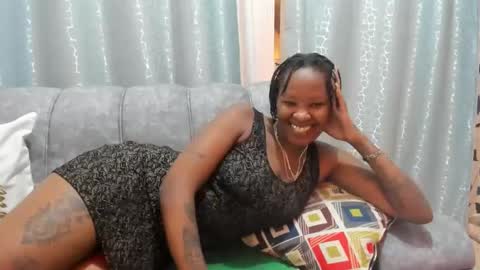 velvet online show from 12, 3, 2025