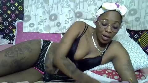 velvet online show from 10, 9, 2025