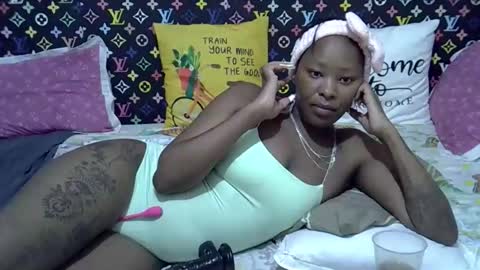 velvet online show from 11, 1, 2026