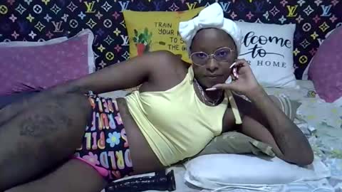 velvet online show from 12, 1, 2026