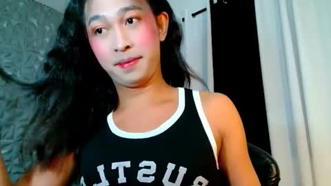 velvet_tracey online show from 26, 7, 2026