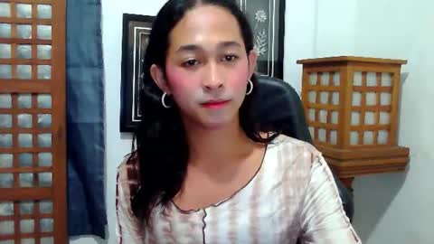 velvet_tracey online show from 28, 7, 2026