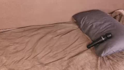 Hey there Im Anna online show from 21, 2, 2026