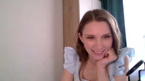 velvetaphrodisiaque online show from 8, 5, 2026