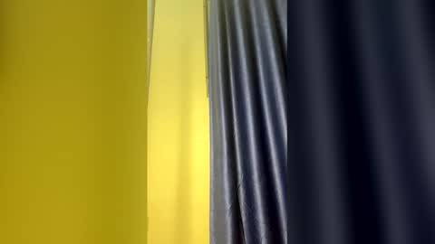 velvetbrownn online show from 10, 4, 2026