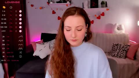 Snapshot of velvetcherry_ chatting on 15, 11, 2025 Mia online show from 15, 11, 2025