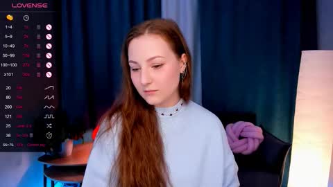 Snapshot of velvetcherry_ chatting on 28, 11, 2025 Mia online show from 28, 11, 2025