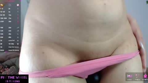  Crystal         PVT OPEN online show from 27, 2, 2025