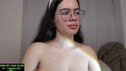  Crystal         PVT OPEN online show from 12, 3, 2025