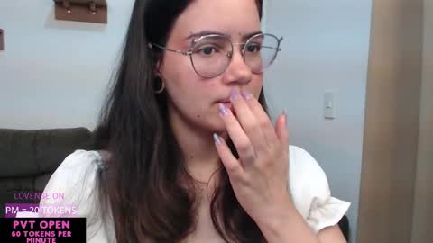  Crystal         PVT OPEN online show from 24, 9, 2025