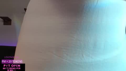  Crystal         PVT OPEN online show from 8, 3, 2026