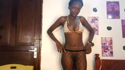velvetdesiree online show from 20, 6, 2026