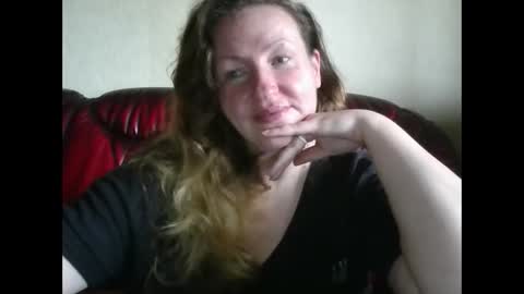 velvetdiamond online show from 7, 6, 2026