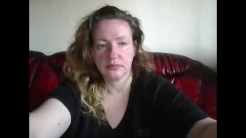 velvetdiamond online show from 8, 6, 2026