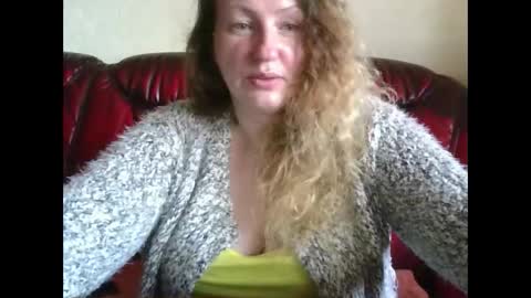 velvetdiamond online show from 9, 6, 2026