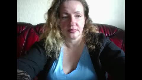 velvetdiamond online show from 10, 6, 2026