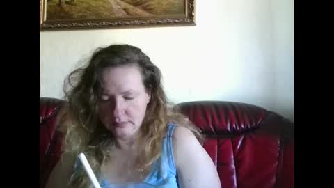 velvetdiamond online show from 11, 6, 2026