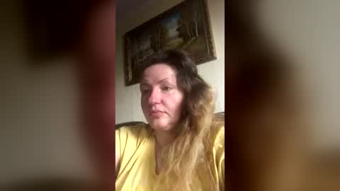 velvetdiamond online show from 12, 6, 2026
