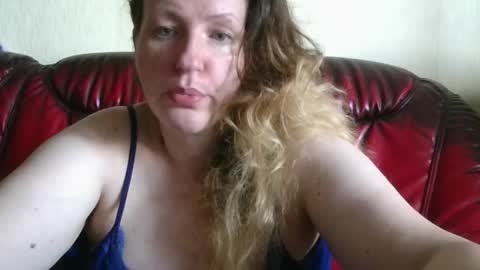 velvetdiamond online show from 23, 6, 2026