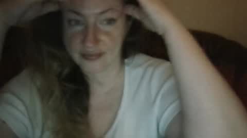 velvetdiamond online show from 26, 6, 2026