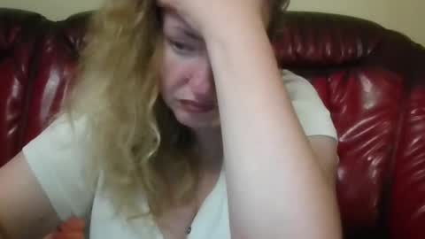 velvetdiamond online show from 29, 7, 2026