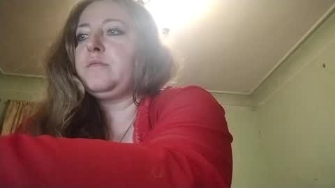 Elif online show from 13, 5, 2026