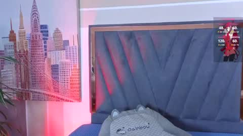 velvetfox_ online show from 22, 4, 2026