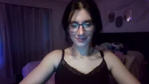 Kitty online show from 15, 3, 2026