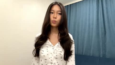 Idaho online show from 14, 3, 2026