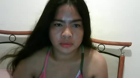 velvetlonghair online show from 17, 6, 2026