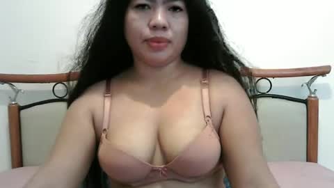 velvetlonghair online show from 2, 7, 2026