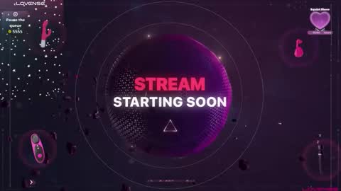Snapshot of velvetlunaa chatting on 13, 5, 2026 Velvet online show from 13, 5, 2026