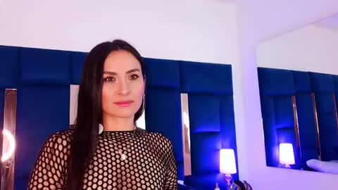 Snapshot of velvetlunaa chatting on 14, 5, 2026 Velvet online show from 14, 5, 2026