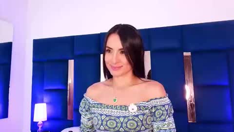 Snapshot of velvetlunaa chatting on 16, 5, 2026 Velvet online show from 16, 5, 2026