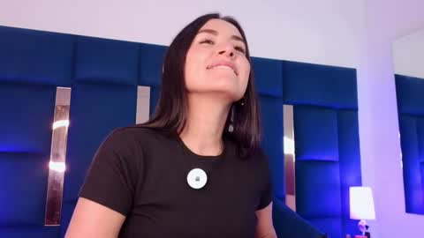 Snapshot of velvetlunaa chatting on 13, 6, 2026 Velvet online show from 13, 6, 2026
