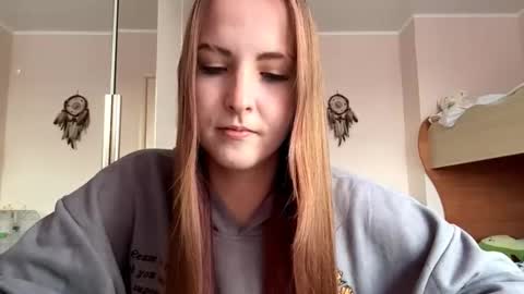 Rachel online show from 19, 11, 2025